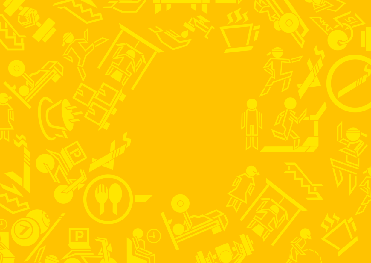 Background Bara Production